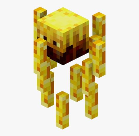 Minecraft Blaze, Minecraft Box, Minecraft Website, Minecraft Stickers, Skin Template, Aphmau Characters, Minecraft Drawings, Minecraft Pictures, Minecraft Mobs