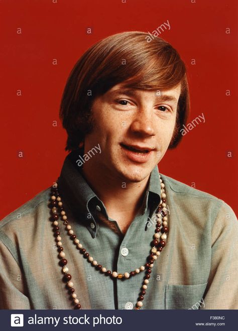 Michael Nesmith, Peter Tork, Davy Jones, The Monkees, Pop Group, Rock And Roll, Austin, Music, Quick Saves