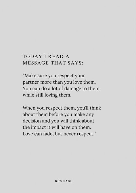 Basic Respect Relationships, Respect My Time Quotes, No Respect In Relationship, No Self Respect Quotes, Respect In Relationships Quotes, Respect In A Relationship Quotes, No Respect Quotes Relationships, No Ones First Choice, Partnership Quotes Relationships