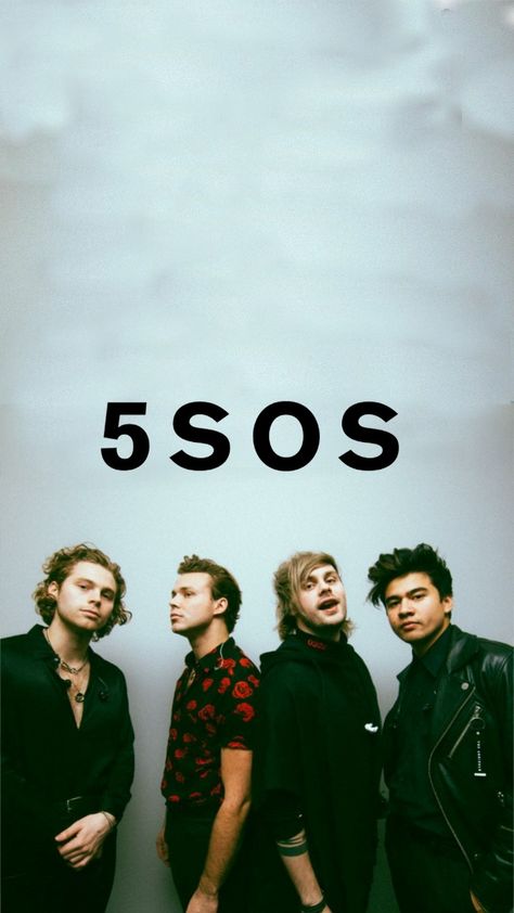 5sos Background, 5sos Quotes, 5sos Preferences, 5sos Wallpaper, 5sos Imagines, Thomas Hood, 5sos Memes, 5sos Luke, 5sos Pictures