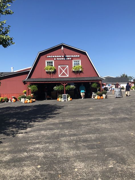 Jackson’s Orchard. Bowling Green, Kentucky. Amish Market, Bowling Green Kentucky, Mammoth Cave National Park, Petrified Forest National Park, Mammoth Cave, Mesa Verde National Park, Capitol Reef, Capitol Reef National Park, Petrified Forest