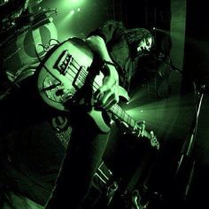 type o negative creepy green light | Green Light More Type O Negative Pfp, Type O Negative Aesthetic, Kenny Hickey, Type O Negative Band, Pete Steele, The Odd Ones Out, Peter Steele, Type O Negative, Extreme Metal