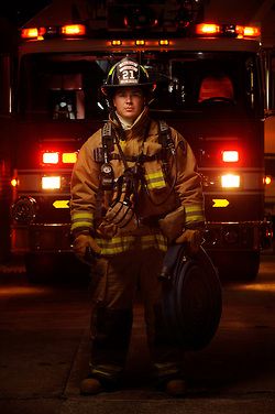 JOE MCNALLY PHOTOGRAPHY Fire Department Photography, Joe Mcnally Photography, Firefighter Photography, Joe Mcnally, Firefighter Calendar, Firefighter Training, Firefighter Art, Firefighter Humor, Firefighter Paramedic