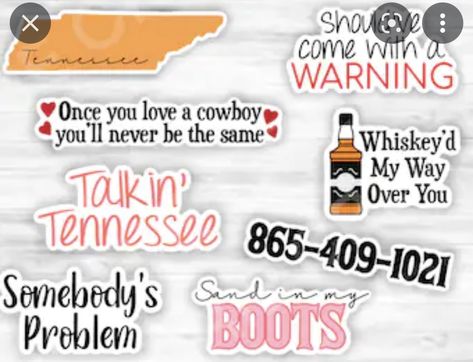 Morgan Wallen songs collage: Talkin Tennessee| 865| Whiskey’d My Way| Warning| Somebody’s Problem| Neon Eyes| and Sand in My Boots Morgan Wallen Sticker Ideas, Morgan Wallen Wallpaper For Computer, Morgan Wallen Tattoos For Women, Morgan Wallen You Proof, Morgan Wallen Wallpaper Laptop, Morgan Wallen Clipart, Morgan Wallen Cookies, Morgan Wallen Concert Captions, 865 Morgan Wallen