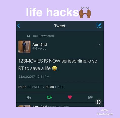 Movie Recs, Pirate Movies, Movie Hacks, Life Hacks Websites, Survival Life Hacks, Smen, Job Interview Tips, Life Help, Everyday Hacks