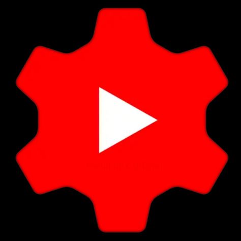 YT (YouTube) Studio || Google LLC - Apps Logo || Rahul REX's Logo Collections || Rahul REX Official Yt Studio Logo, Youtube Studio Icon, Yt Studio, Apps Logo, Studio App, Village Photography, Youtube Studio, Android Hacks, Youtube Logo