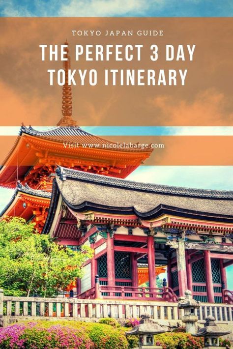 Tokyo Culture, Asian Travel, Tokyo Japan Travel, Visit Tokyo, Japan Itinerary, Japan Travel Tips, Trip To Japan, Japan Travel Guide, Travel Destinations Asia