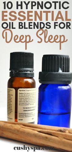 Essential Oil Blends For Sleep, Oil Blends For Sleep, Sleeping Essential Oil Blends, Aromatherapy Recipes, Essential Oils For Pain, Oils For Sleep, Aromatherapy Benefits, Essential Oils For Sleep, Essential Oil Diffuser Recipes