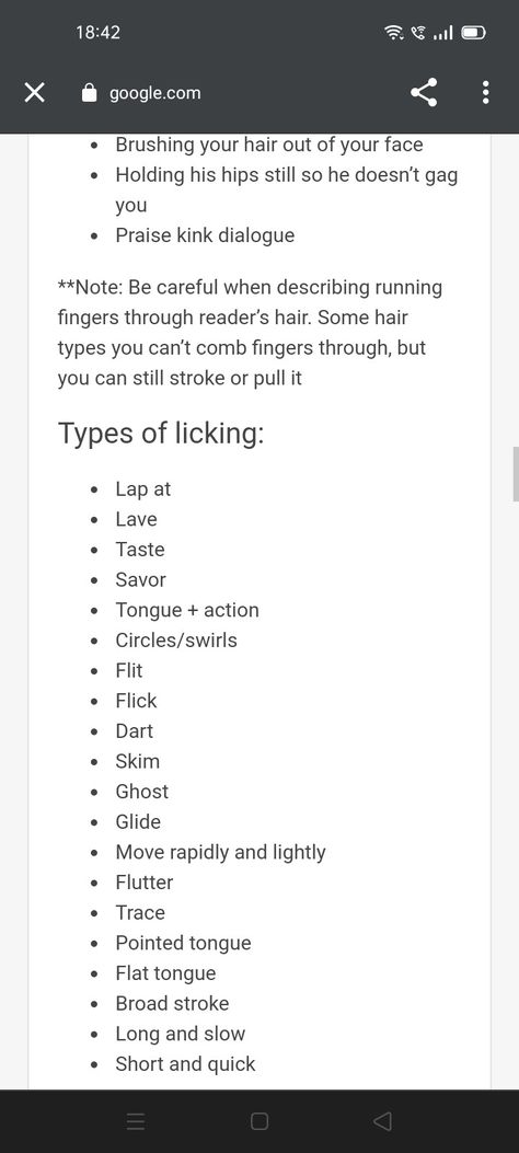 Wattpad Vocabulary, Physical Attributes For Characters, Writing Interrogation Scenes, Male Scents Writing, Writing Romance Scene Spicy, Spicy Story Prompts, Alternatives For Said, How To Write Better Poetry, Praise Prompts