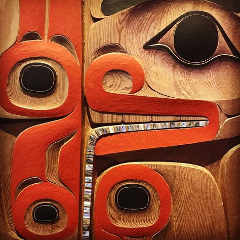 Royal BC Museum on Instagram: “Call to mentoring and emerging #Indigenous artists: If you are interested in participating in the Indigenous Summer Arts Studio at the…” Instagram Call, Cultural Appropriation, Summer Art, Art Studio, On Instagram, Instagram, Art