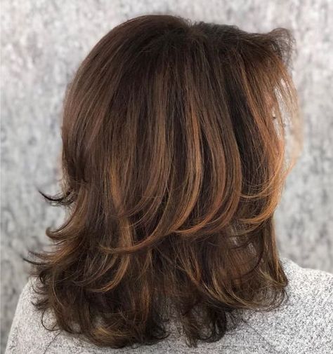 Haircuts For Medium Length Hair Layered, Blonde Hair Cuts Medium, Haircuts Trending, Haircuts For Medium Length Hair, Textured Haircut, Medium Length Hairstyles, Layered Haircuts For Medium Hair, Medium Layered Haircuts, Medium Layered Hair