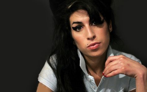 Amy Winehouse Documentary, Amy Winehouse Songs, Love Is A Losing Game, Losing Game, Movie Gifs, Amy Winehouse, Victor Hugo, Types Of Music, Popular Music