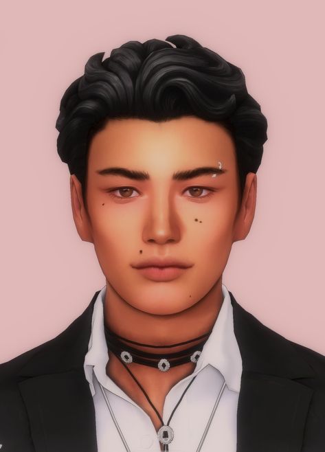 Sims 4 Cc Mens Presets, Sims 4 Guy Clothes Cc Maxis Match, The Sims 4 Men Hair Cc, Sims 4 Cc Male Skins Patreon, Sims 4 Cc Maxis Match Male Hair, Sims 4 Cc Guy Skin Overlay, Sims 4 Cc Face Overlay Male, Sims 4 Male Mm Hair, Sims 4 Cc Guys Hair Patreon