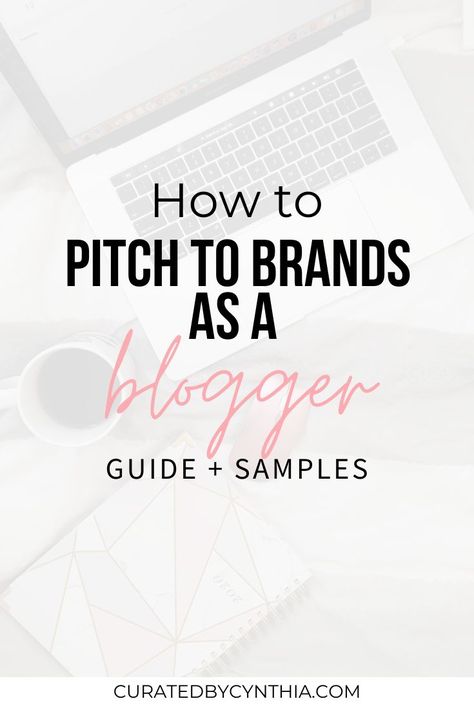 Perfect Pitch, Small Business Organization, Music Board, Writing Strategies, College Tips, Brand Collaboration, Blogger Tips, Blogging Advice, Instagram Handle