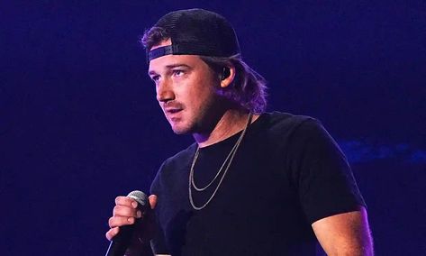 Morgan Wallen Song Quotes, Country Music Songs, Brooklyn Style, Country Musicians, Country Music Awards, Black Lives Matter Protest, Morgan Wallen, Country Music Stars