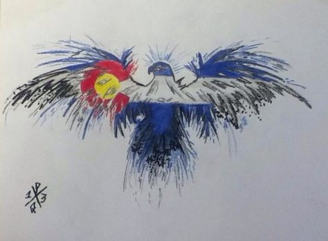 Colorado drawing for tattoo Colorado Tattoo Ideas, Colorado Drawing, Alchemy Elements, Colorado Resorts, Colorado Tattoo, C Tattoo, Tattoo Ideas For Men, State Outline, Lets Do It