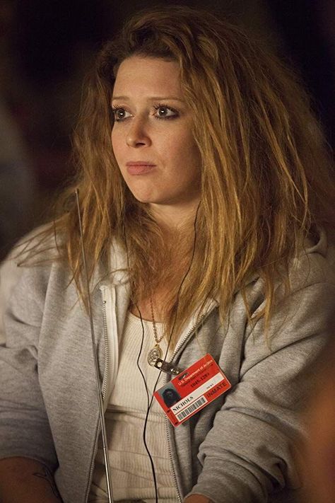 Nicky Nichols, Alex Vause, Natasha Lyonne, Black Tv, Orange Is The New, Orange Is The New Black, Girl Crushes, Film Serie, Serie Tv