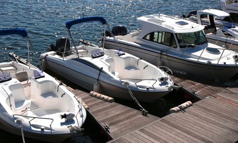 When you have a vessel, you probably wonder how much does it cost to dock a boat. Renting a slip (berth) in a US marina typically costs $12 to $240 per 1 foot (0.3 m) ... Read more Boat Marina, Marina Village, Sailing Regatta, Boat Storage, Boat Lift, Fishermans Wharf, Boat Slip, Charter Boat, Fishing Charters