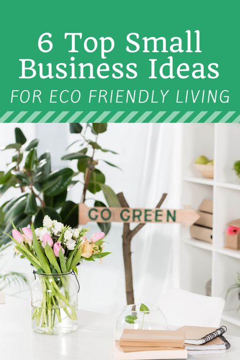 Eco Friendly Small Business Ideas, Eco Friendly Business Ideas, Eco Packaging Ideas, Christmas Melt And Pour Soap, Green Business Ideas, Top Small Business Ideas, Eco Business, Natural Fall Decor, Startup Business Plan Template