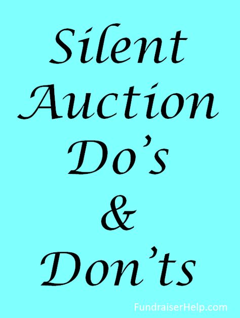 Silent Auction Ideas, Silent Auction Basket, Silent Auction Fundraiser, Auction Gift Basket Ideas, Auction Basket, Auction Baskets, Raffle Basket, School Auction, Raffle Baskets