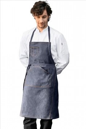 Person Png, Photoshop For Beginners, Render People, Chef Aprons, People Cutout, Cut Out People, People Png, Retouching Photoshop, Photoshop Collage