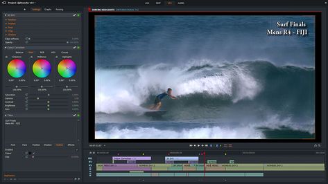 The best free video editing software in 2022 Check more at https://www.zdskills.com/the-best-free-video-editing-software-in-2022/ Free Video Editing Software, Shutter Island, Youtube Editing, Final Cut Pro, Video Editing Apps, Light Works, Web Graphic Design, Adobe Premiere Pro, Video Editing Software