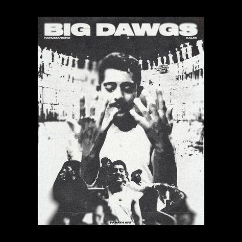 BIG DAWGS!! . . . . . . . . @hanumankind #albumart #hanumankind #bigdawg #poster #pop #posterdesign #posterart #postereveryday #design #graphicdesign #graphicdesigner #graphicartist #posterdesigncommunity #posterposter #posteraday #posterlabs #designinspo #designinspiration #designideas #designlovers Graphic Artist, Album Art, Design Inspo, Poster Art, Poster Design, Sketch Book, Design Inspiration, Graphic Design, Design