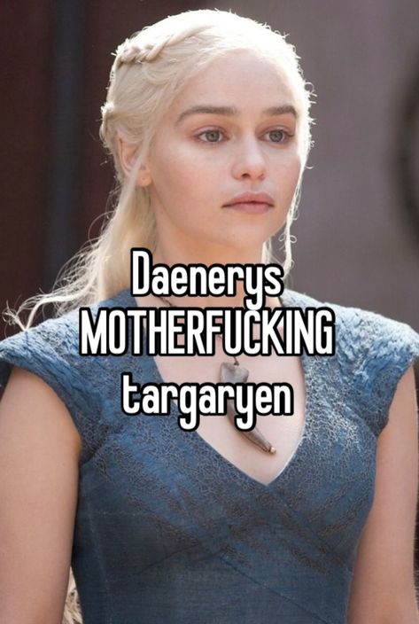 House Of The Dragon Whisper, Game Of Thrones Whisper, Sprite Lightning, Daenerys Targaryen Quotes, Daenerys Cosplay, Daenerys Targaryen Art, Game Of Thrones Daenerys, The Mother Of Dragons, Game Of Thrones 3