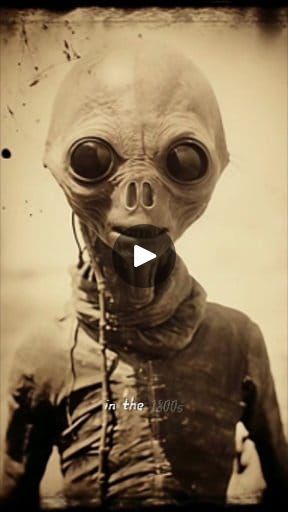 181K views · 3K reactions | The Millerites and their alien artifacts #fbreels #trendingreels #ad #fyp #virals #followers #art #Amazing #friends #foryou | Machily Oreta Page  | Machily Oreta Page  · Original audio Alien Photos, Alien Artifacts, Amazing Friends, Artifacts, Audio, The Originals, Art