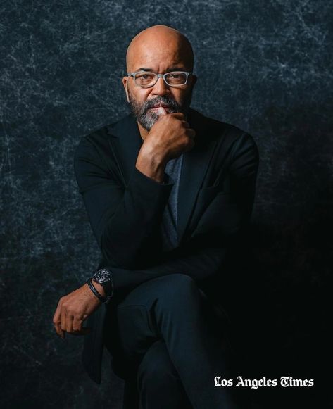 Eugene Ekuban - Instagram – SAVEE Jeffrey Wright, Tv News, American Actors, Magazine Cover, Fashion Magazine, Fashion Inspo, Angeles, Actors, Photographer