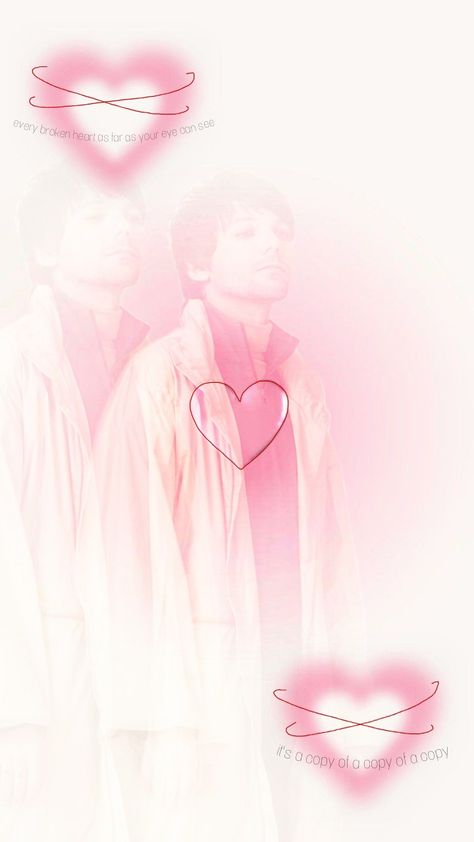 Pink Louis Tomlinson Wallpaper, Lover Wallper, Louis Core, Soft Wallpaper, Mr Style, Beige Aesthetic, Bullet Journal Inspiration, I Wallpaper, Wallpaper Pc