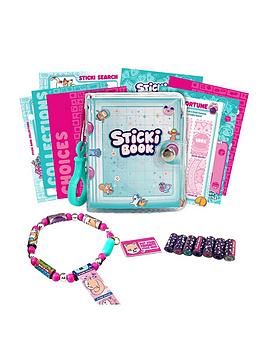 Sticki rolls sticki book introducing the sticki rolls sticki book, the ultimate way to organize and showcase your Sticky Rolls, Cute Gifts For Friends, Activity Pages, Interactive Book, One Colour, Fancy Dress For Kids, 11th Birthday, Birthday List, Mini Things