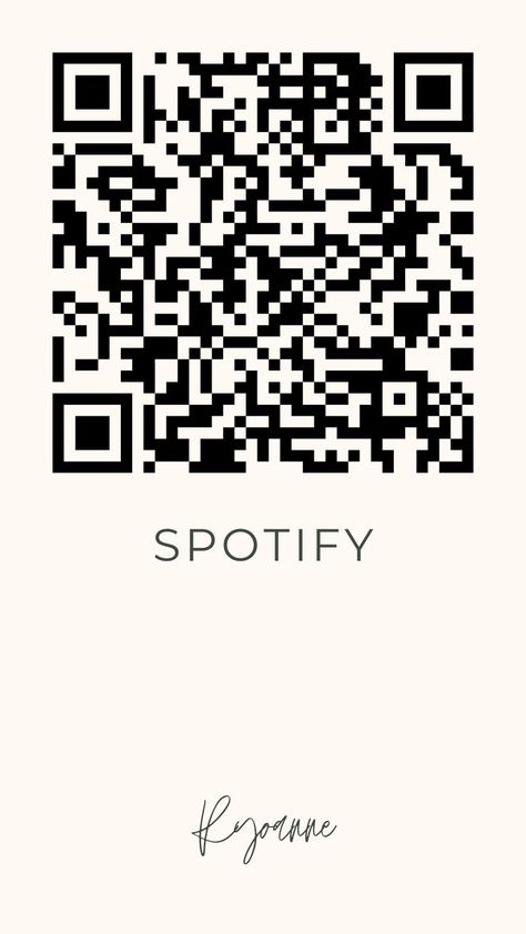 trying Spotify Wallpaper, Spotify Song, Qr Code, Coding, Songs