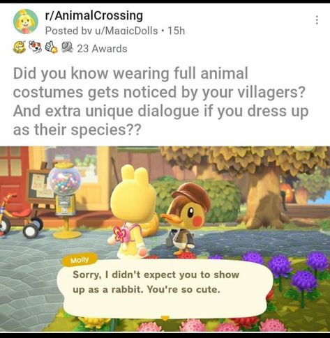 Types Of Toxic People, Animal Crossing Funny, Animal Crossing Fan Art, Ac New Leaf, Animal Crossing Memes, Animal Crossing Guide, Animal Crossing Wild World, Animal Crossing Characters, Nighttime Routine