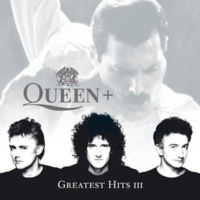 The Great Pretender ... only the best! Freddie Mercury Barcelona, David Bowie Under Pressure, Queen Greatest Hits, Queen David Bowie, Princes Of The Universe, Queen Albums, We Will Rock You, Queen Freddie Mercury, Somebody To Love