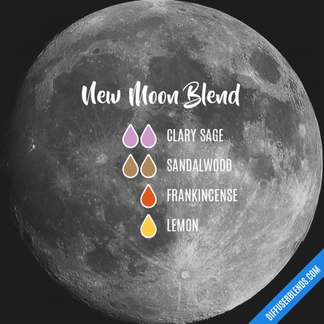 Moon Potion, Essential Oil Combinations, Essential Oil Diffuser Blends Recipes, Essential Oil Remedy, Essential Oils Guide, Essential Oils For Sleep, Essential Oil Diffuser Recipes, Oil Diffuser Recipes, Cedarwood Oil