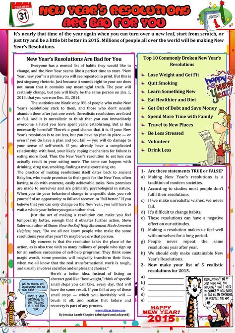 12th Grade Spelling Words, New Year Resolution Essay, Future Simple Tense, Physical Education Lesson Plans, 1000 Word Essay, Esl Reading Comprehension, Technology Lesson Plans, Write Essay, Commonly Misspelled Words