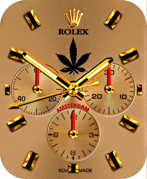 Rolex wallpapers