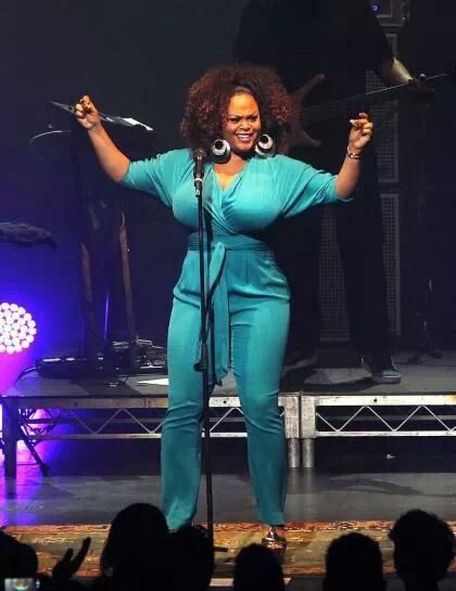 Jill Scott!!! Jill Scott Style, Jill Scott, Black Music, I Love Music, Curvy Girl Fashion, Female Singers, Up Girl, Melbourne Australia, Black Is Beautiful