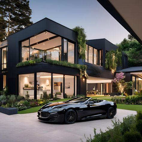 Multimillion Dollar Homes, Rich House, 1 Million Dollars, Million Dollar House, Million Dollar Homes, Cary Nc, House Sold, Million Dollar, 2025 Vision