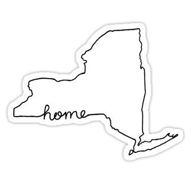 New Jersey Tattoo Ideas, Jersey Tattoo Ideas, State Outline Tattoo, Jersey Outline, Jersey Tattoo, New Jersey Tattoo, State Tattoos, University Of Rhode Island, Tattoo New