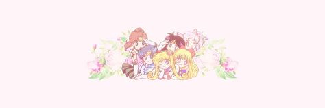 Sailor Moon Computer Wallpaper, Moon Computer Wallpaper, Sailor Moon Header, Moon Header, Cutie Cat-chan, Twitter Header Pictures, Header Pictures, Computer Wallpaper, Twitter Header