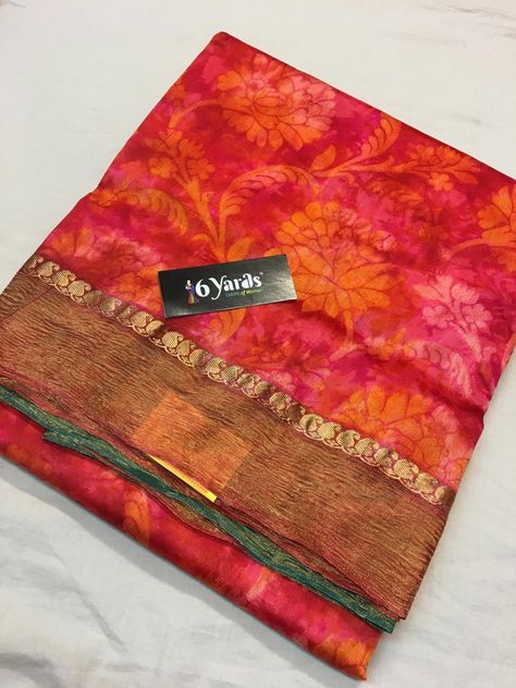 Pure Cotton Sarees With Price, Online Sarees With Price, Fancy Sarees With Price, Siri Designers, Jute Silk Saree, Dupion Silk Saree, Sarees With Price, Cotton Saree Blouse Designs, Kora Silk Sarees