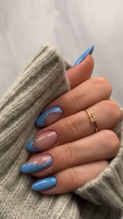 Wave Nails, Nails Art Designs, Pink Gel, Work Nails, Blush Nails, Classy Nails, Pretty Acrylic Nails, Chic Nails, Best Acrylic Nails