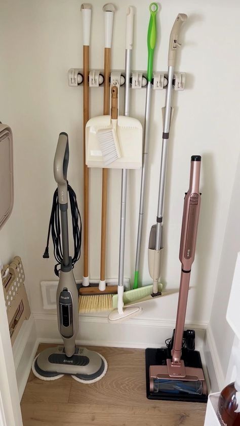 #bathroominspo #bathroomdecorideas #storage Feminine Pad Storage Ideas, Extra Closet Ideas, Cute Home Organization Ideas, Affordable Storage Ideas, Room Decor And Organization, Tiny Closet Storage Ideas, New Apartment Organization, Apartment Cabinet Organization, Condo Organization Ideas