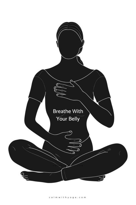 Herbal Living, Yoga Teacher Resources, Relaxation Response, Belly Breathing, Diaphragmatic Breathing, Deep Breathing, Harvard Medical School, Cleveland Clinic, Benefits Of Exercise