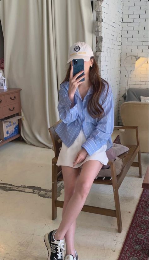 Korea fashion, korean fashion style, fashion in Korea, Korea spring outfits, ootd, style fashion, lookbook, outfits inspo, outfits 2023, spring outfits 2023, spring 2023, ファッション, カジュアルコーデ, カジュアル, 오오티디, 패션, asian girls, style, f4f, l4l, daily look, 오늘의코디, kstyle Korea Trip Outfit, Korean Daily Outfit, Fashion In Korea, Seoul Summer, Korean Spring Outfits, 2023 Spring Outfits, Korea Outfit, Korean Fits, Summer Vacation Outfits