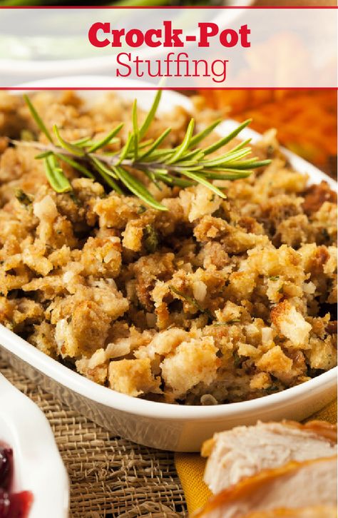 Freeze Bread, Sausage Stuffing Recipe, Bread Dressing, Dressing Recipes Cornbread, Thanksgiving Stuffing, Stove Top Recipes, Cornbread Dressing, Food Contest, Stuffing Recipes