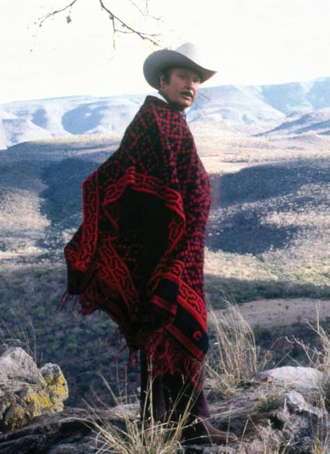 Rancheras Aesthetic, Mexican Male Outfit Traditional, Latino Cowboy Aesthetic, Nortenos Gangster, Fantasy Culture, Mexican Rodeo, Joan Sebastian, Antonio Aguilar, Mexican Outfits