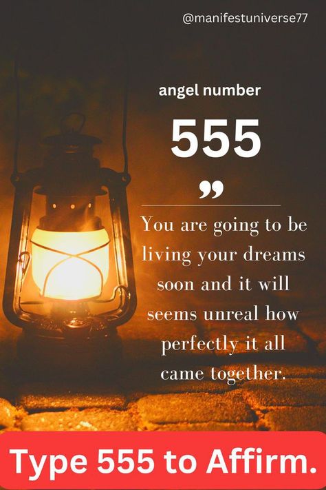 555 Angel Number Meaning, Angel Numbers 444, Angel Numbers 333, 555 Angel Numbers, Angel Number 888, Angel Number 222, Angel Number Meaning, Attraction Manifestation, Angel Number Meanings